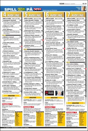verdensgang_sporten-20100521_000_00_00_013.pdf
