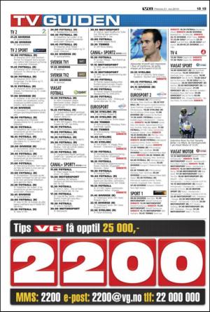 verdensgang_sporten-20100521_000_00_00_015.pdf