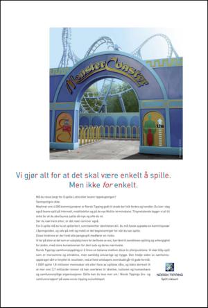 verdensgang_sporten-20100521_000_00_00_016.pdf