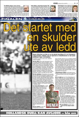 verdensgang_sporten-20100522_000_00_00_003.pdf