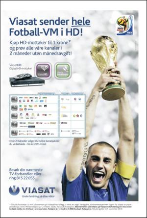 verdensgang_sporten-20100522_000_00_00_006.pdf