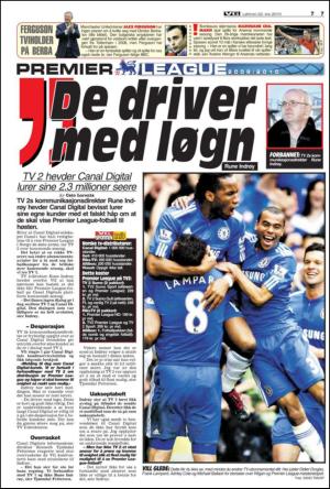 verdensgang_sporten-20100522_000_00_00_007.pdf