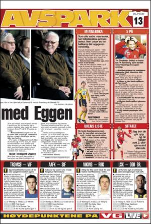 verdensgang_sporten-20100522_000_00_00_009.pdf