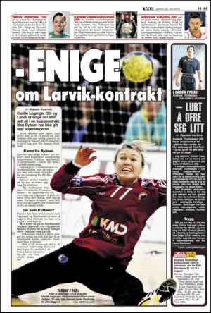 verdensgang_sporten-20100522_000_00_00_011.pdf