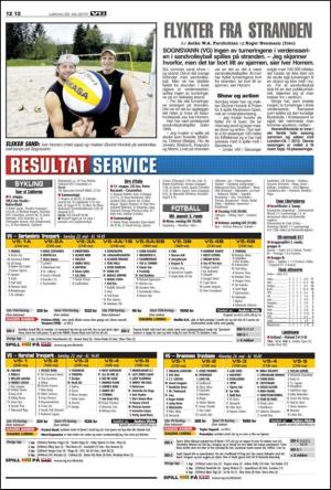 verdensgang_sporten-20100522_000_00_00_012.pdf