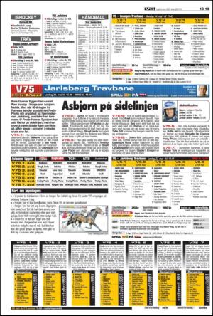 verdensgang_sporten-20100522_000_00_00_013.pdf