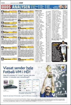 verdensgang_sporten-20100522_000_00_00_014.pdf