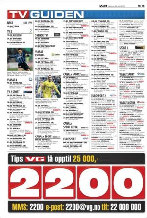 verdensgang_sporten-20100522_000_00_00_015.pdf