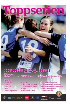 verdensgang_sporten-20100522_000_00_00_016.pdf