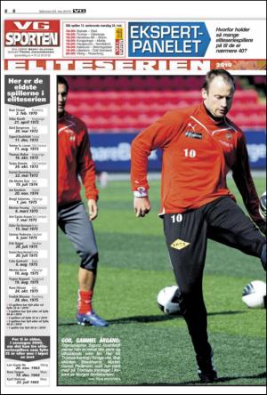verdensgang_sporten-20100523_000_00_00_002.pdf
