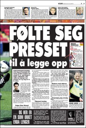 verdensgang_sporten-20100523_000_00_00_003.pdf