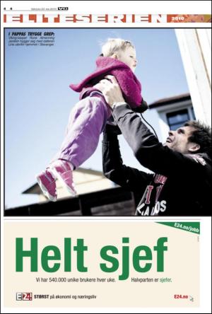 verdensgang_sporten-20100523_000_00_00_004.pdf