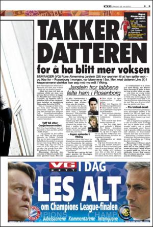 verdensgang_sporten-20100523_000_00_00_005.pdf