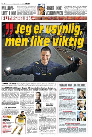 verdensgang_sporten-20100523_000_00_00_006.pdf