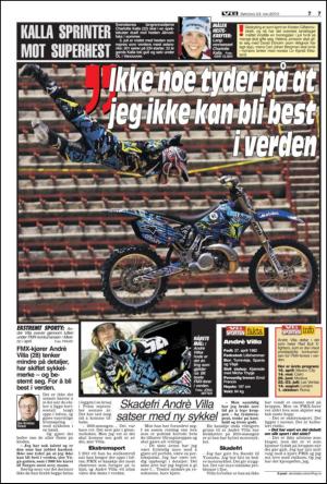 verdensgang_sporten-20100523_000_00_00_007.pdf