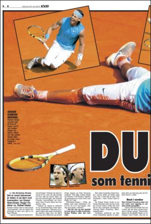 verdensgang_sporten-20100523_000_00_00_008.pdf