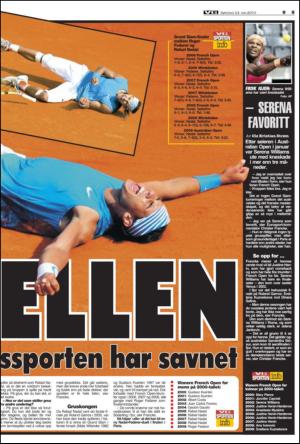 verdensgang_sporten-20100523_000_00_00_009.pdf