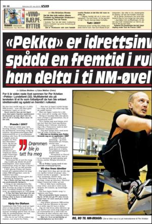 verdensgang_sporten-20100523_000_00_00_010.pdf