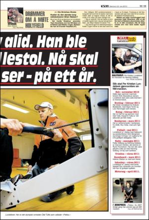 verdensgang_sporten-20100523_000_00_00_011.pdf