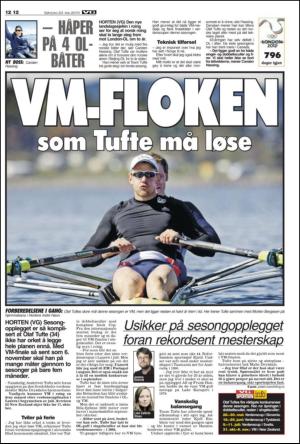 verdensgang_sporten-20100523_000_00_00_012.pdf