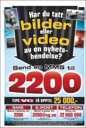 verdensgang_sporten-20100523_000_00_00_013.pdf