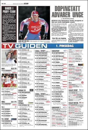 verdensgang_sporten-20100523_000_00_00_014.pdf