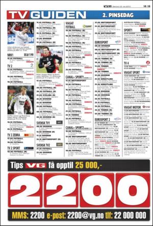 verdensgang_sporten-20100523_000_00_00_015.pdf
