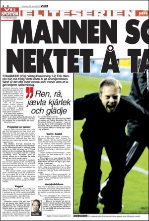 verdensgang_sporten-20100525_000_00_00_002.pdf