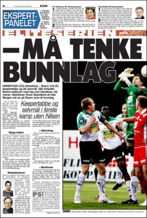 verdensgang_sporten-20100525_000_00_00_004.pdf