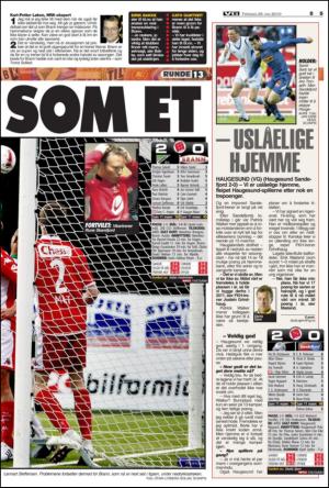 verdensgang_sporten-20100525_000_00_00_005.pdf