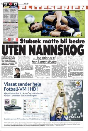 verdensgang_sporten-20100525_000_00_00_006.pdf