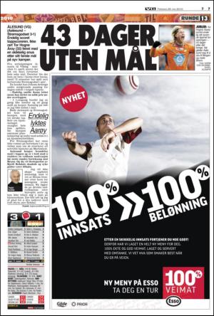verdensgang_sporten-20100525_000_00_00_007.pdf
