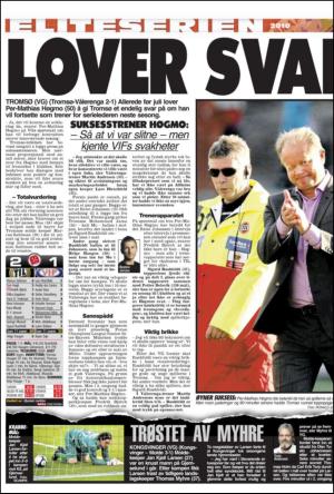 verdensgang_sporten-20100525_000_00_00_008.pdf