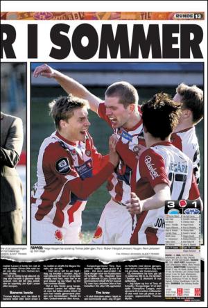 verdensgang_sporten-20100525_000_00_00_009.pdf