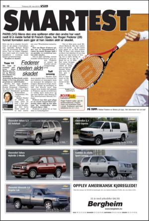 verdensgang_sporten-20100525_000_00_00_010.pdf