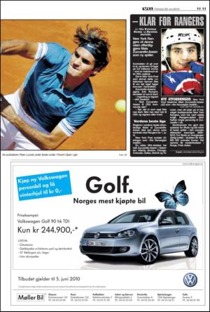 verdensgang_sporten-20100525_000_00_00_011.pdf