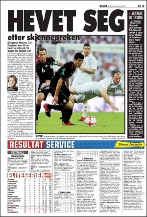 verdensgang_sporten-20100525_000_00_00_013.pdf