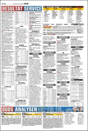 verdensgang_sporten-20100525_000_00_00_014.pdf