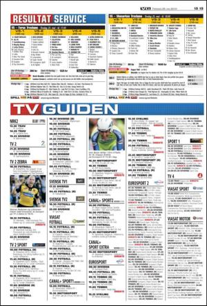 verdensgang_sporten-20100525_000_00_00_015.pdf