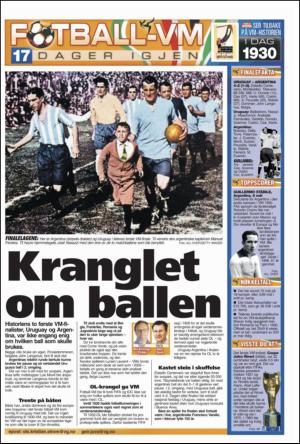 verdensgang_sporten-20100525_000_00_00_016.pdf