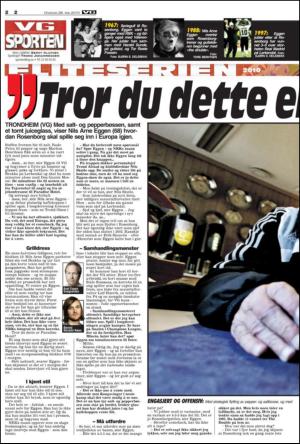 verdensgang_sporten-20100526_000_00_00_002.pdf