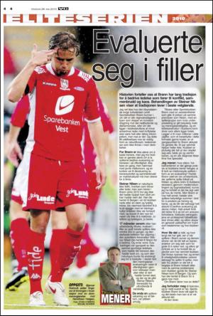 verdensgang_sporten-20100526_000_00_00_004.pdf