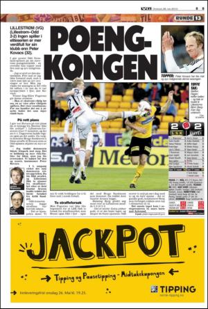 verdensgang_sporten-20100526_000_00_00_005.pdf