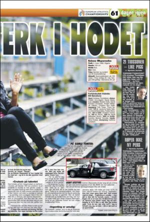 verdensgang_sporten-20100526_000_00_00_009.pdf