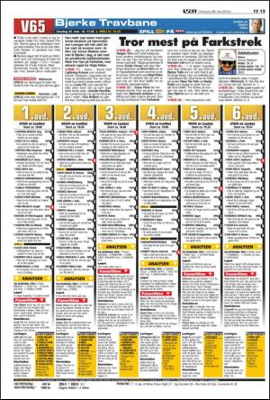 verdensgang_sporten-20100526_000_00_00_013.pdf