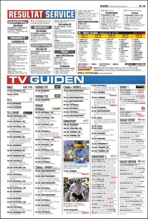 verdensgang_sporten-20100526_000_00_00_015.pdf