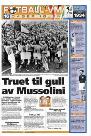 verdensgang_sporten-20100526_000_00_00_016.pdf