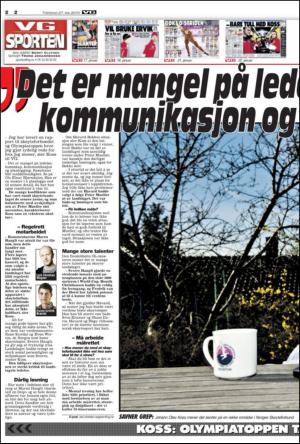 verdensgang_sporten-20100527_000_00_00_002.pdf