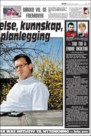 verdensgang_sporten-20100527_000_00_00_003.pdf