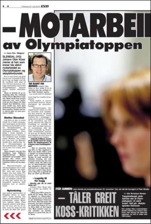 verdensgang_sporten-20100527_000_00_00_004.pdf